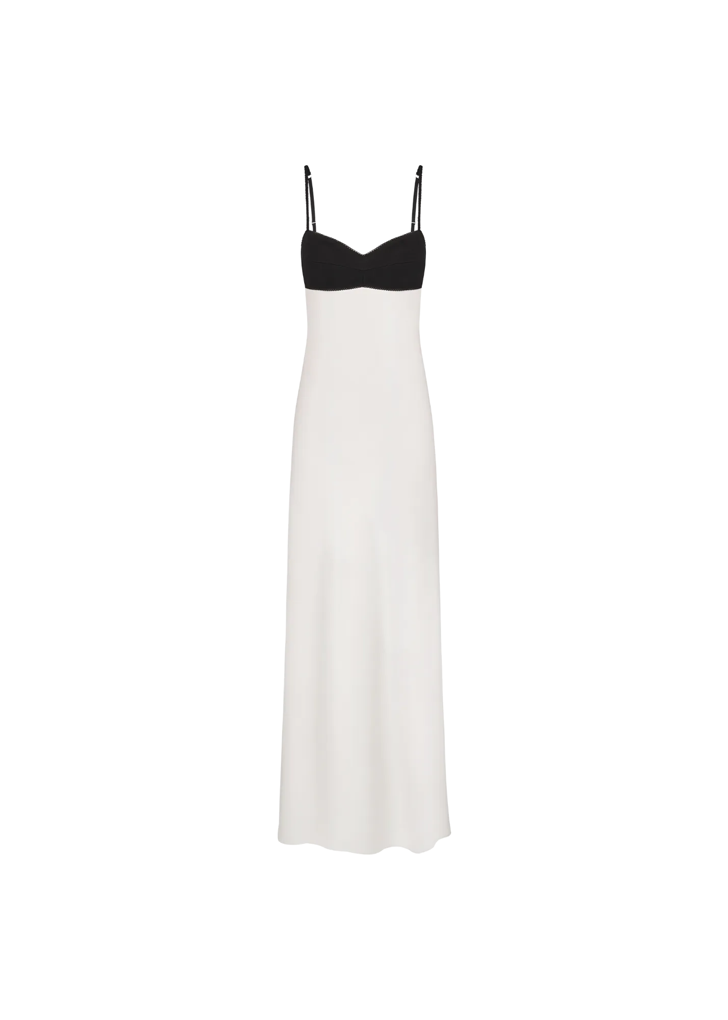 Betty Maxi Dress