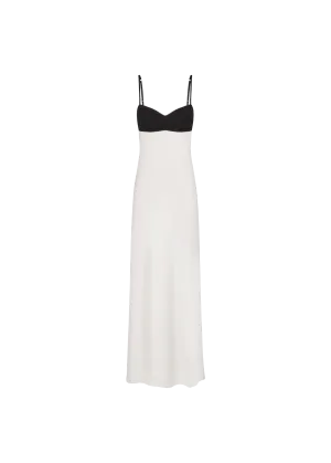 Betty Maxi Dress