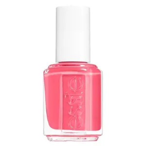 Essie Nail Polish 13.5ml 568 Cute As A Button