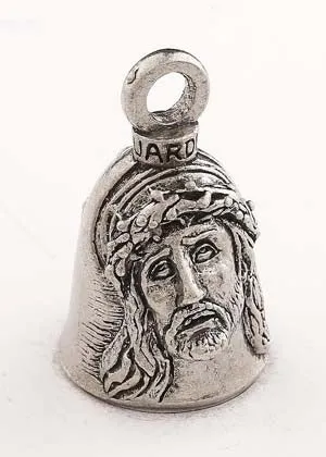 GB Crown of Tho Guardian Bell® Crown of Thorns/Jesus