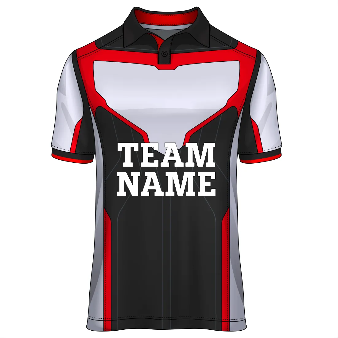 NEXT PRINT Custom Cricket Jerseys 1411416653