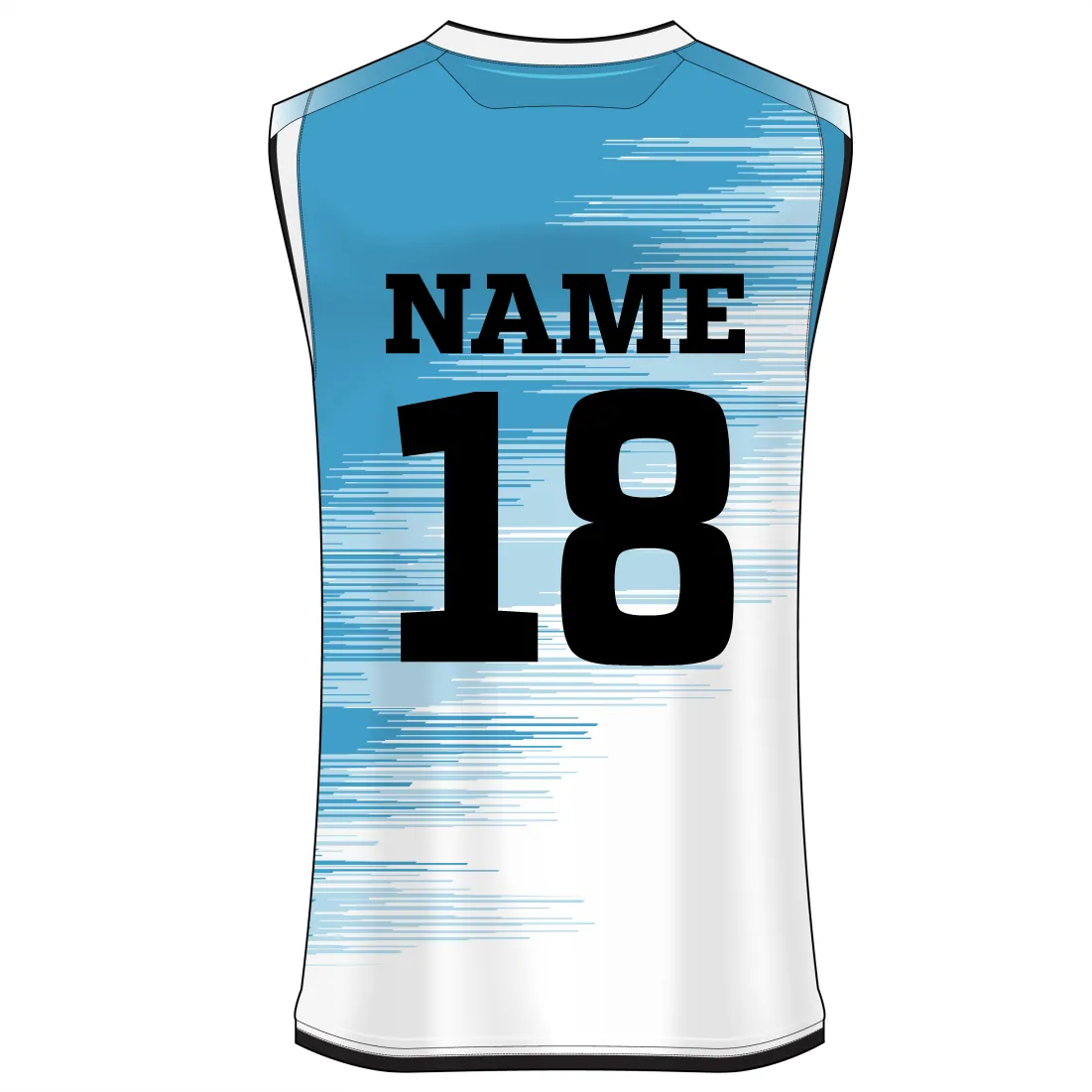 NEXT PRINT Customized Sublimation All Over Printed T-Shirt Unisex Basketball Jersey Sports Jersey Player Name, Player Number,Team Name.1349848115