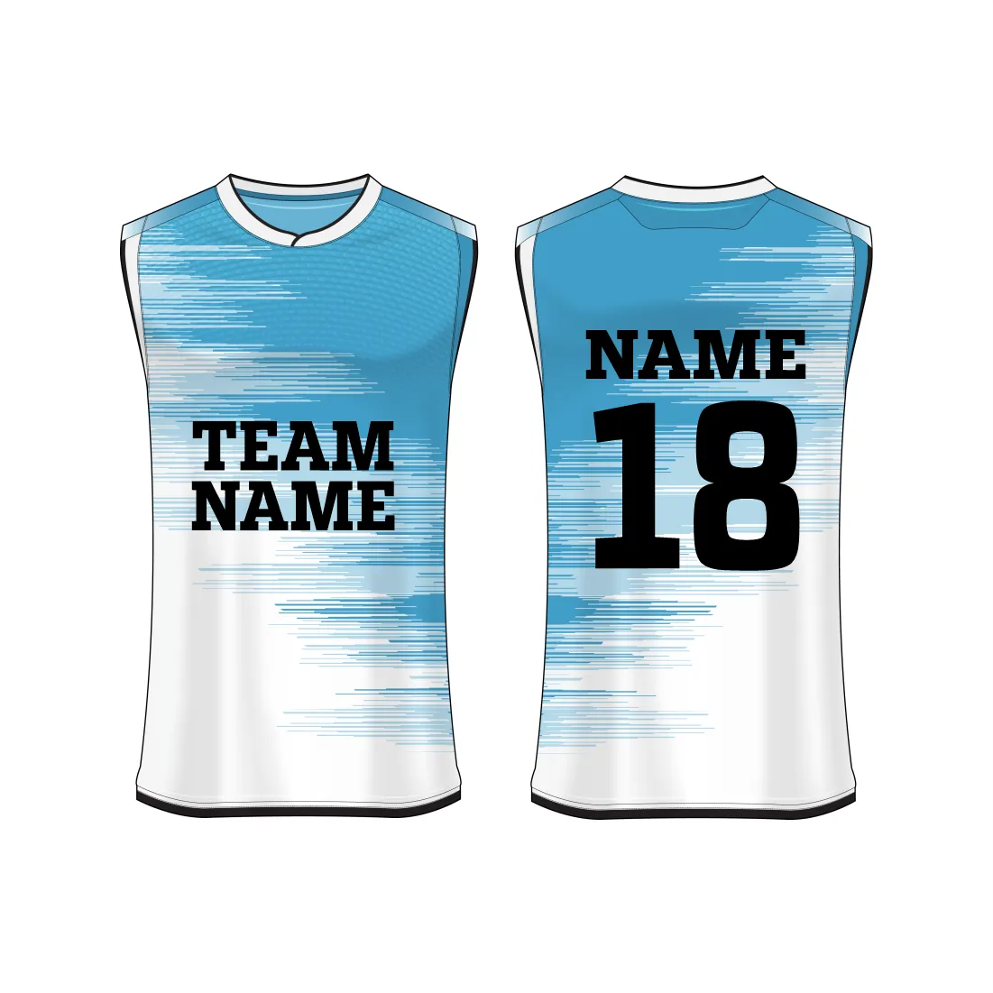 NEXT PRINT Customized Sublimation All Over Printed T-Shirt Unisex Basketball Jersey Sports Jersey Player Name, Player Number,Team Name.1349848115