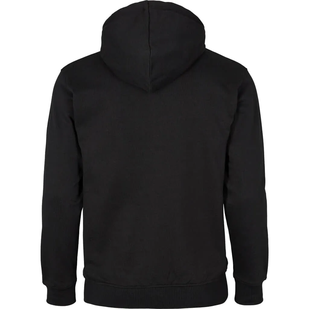 North 56.4 Sustainable Zip Hoody 24302B K