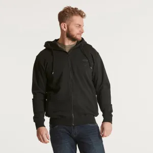 North 56.4 Sustainable Zip Hoody 24302B K