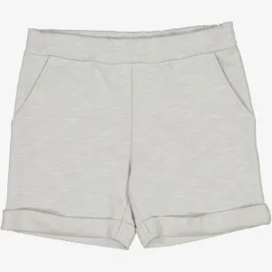 Sweat Shorts Antoine - highrise